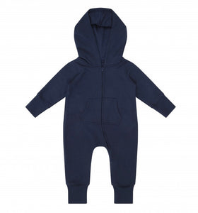 The Fleece Onsie