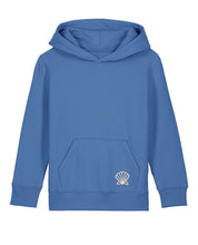 Load image into Gallery viewer, Salty Soul - Pullover Hoody
